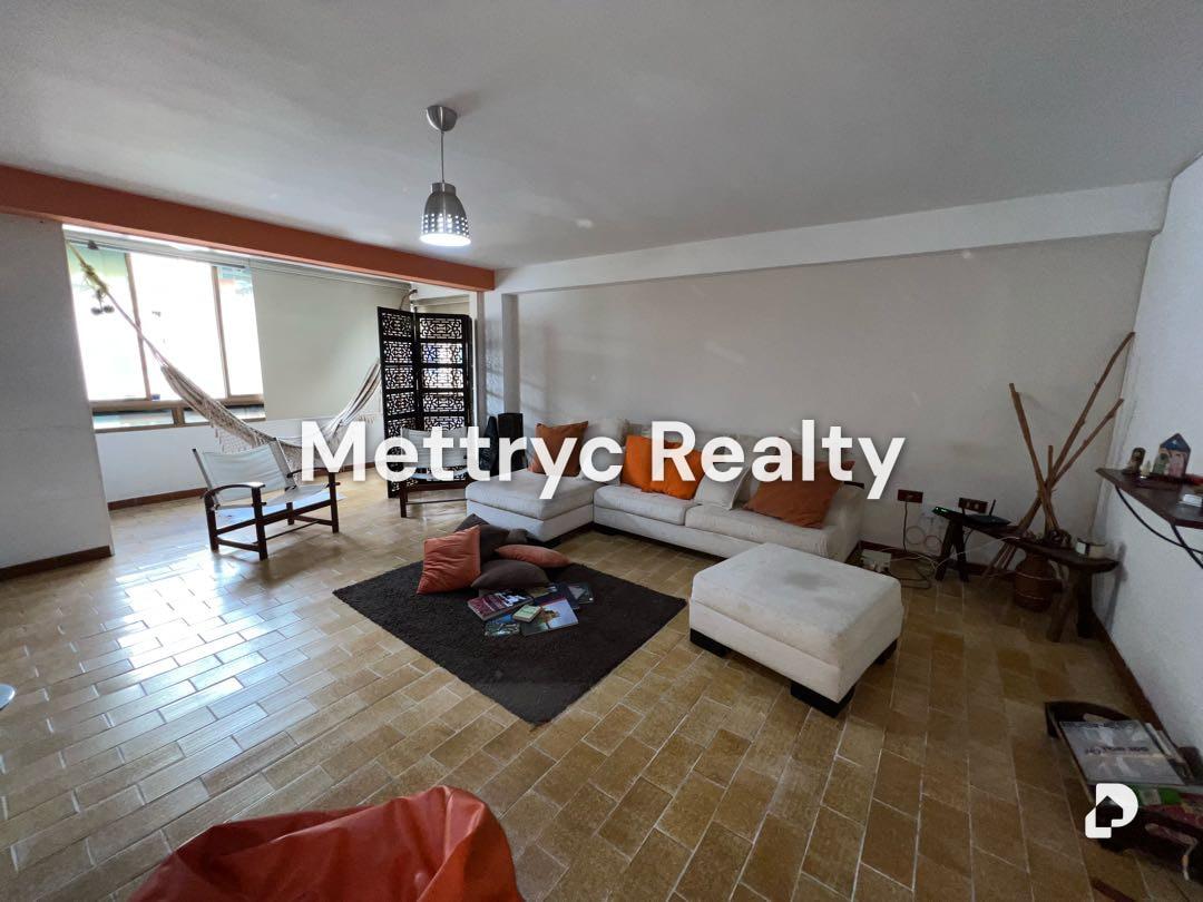 Apartamento en Prebo, Valencia – 4