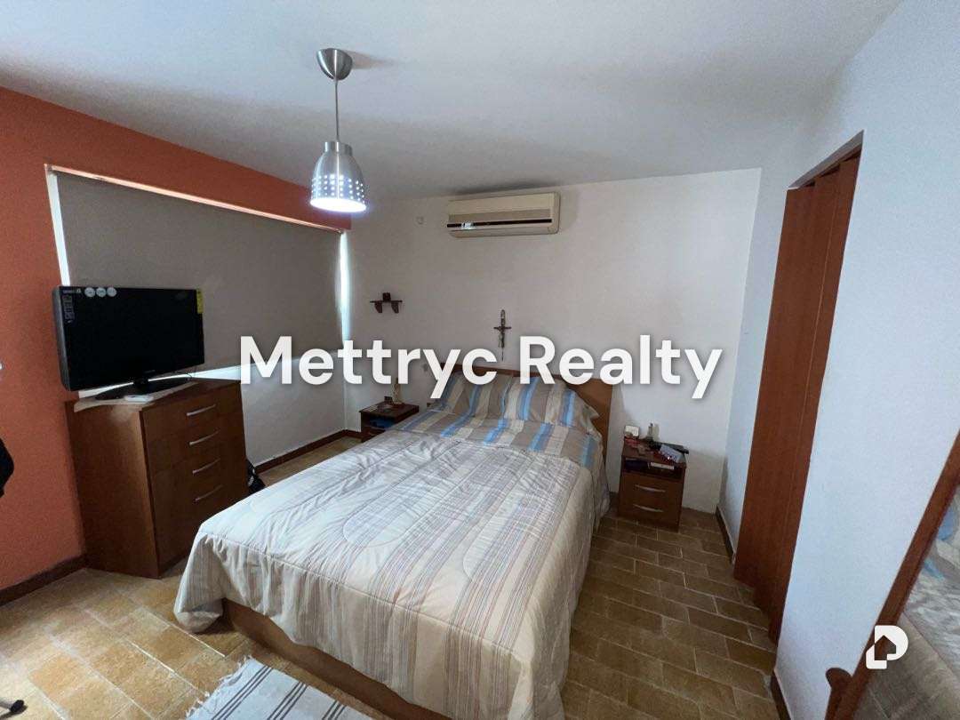 Apartamento en Prebo, Valencia – 10
