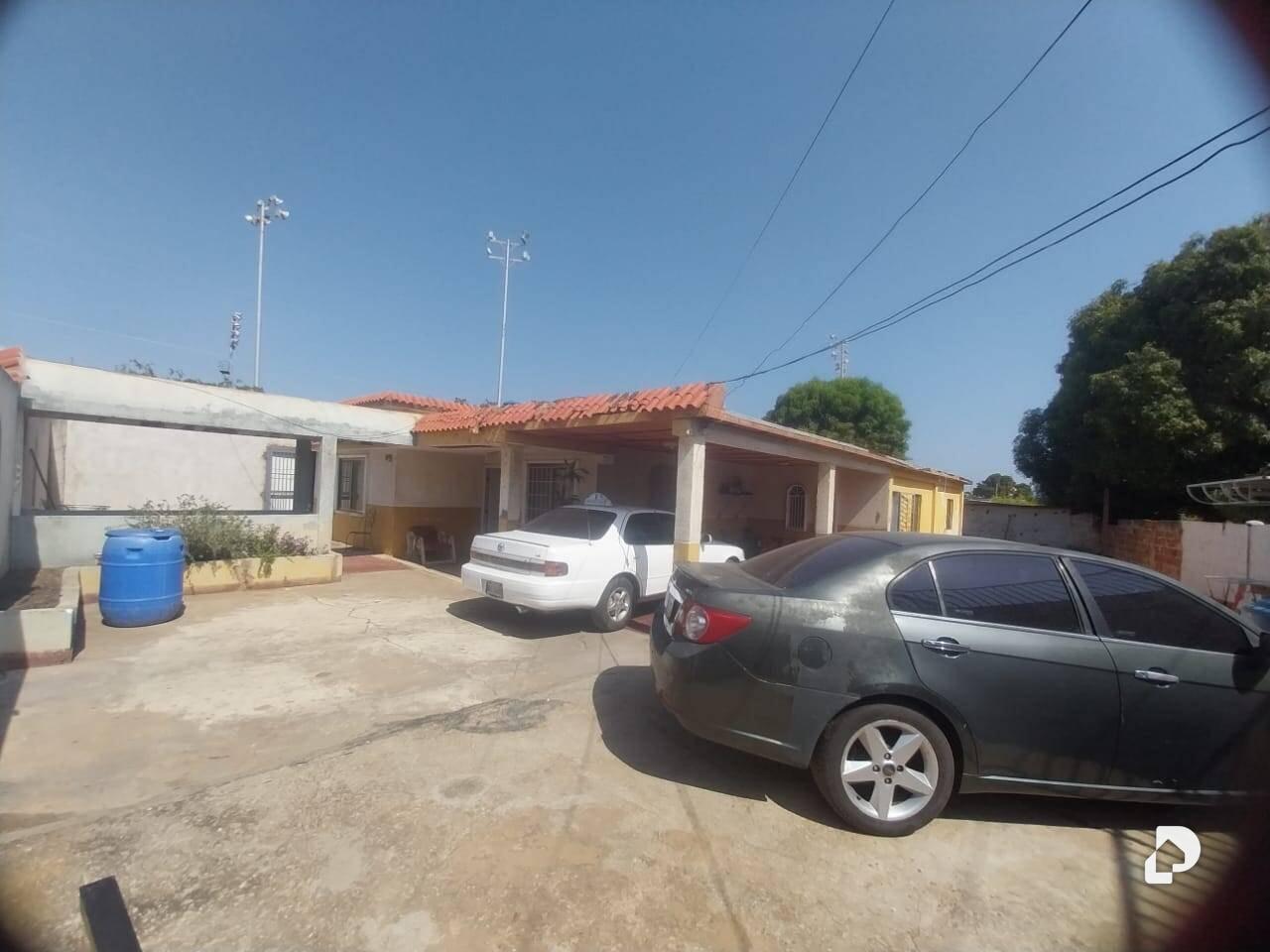 Casa en Sierra Maestra, San Francisco – 3