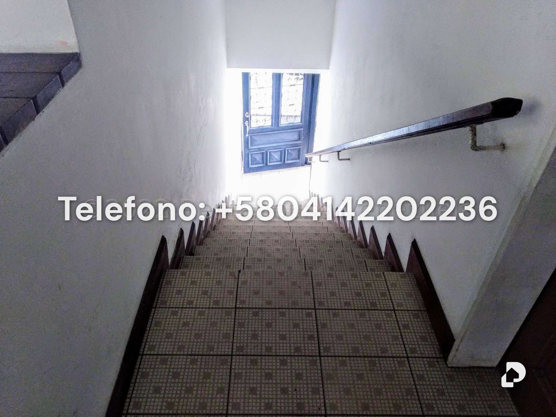 Casa en Oripoto, Caracas – 4