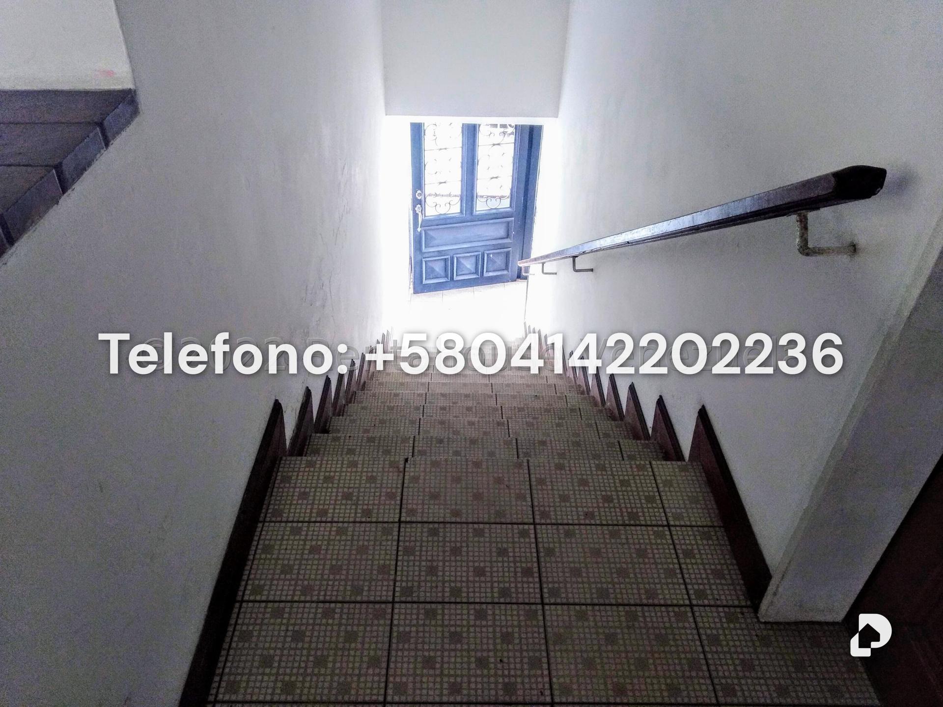 Casa en Oripoto, Caracas – 4