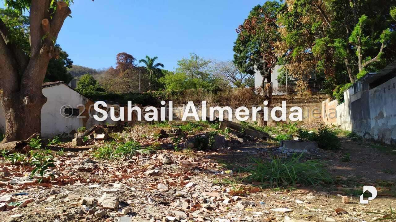 Terreno en La Viña, Valencia – 6