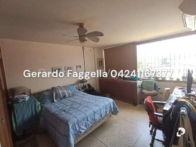 Casa en Macaracuay, Caracas – 10