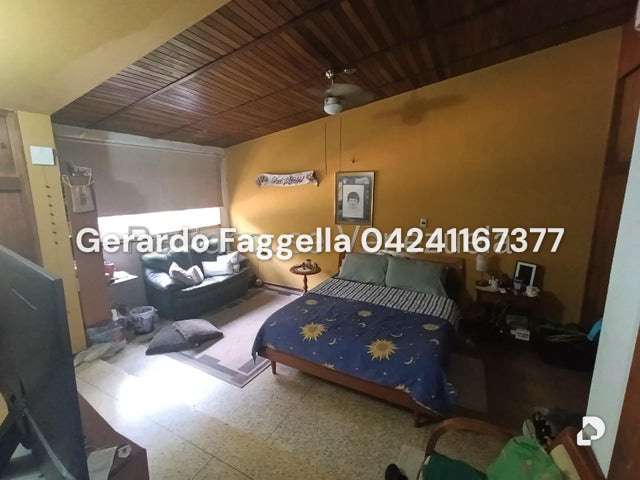 Casa en Macaracuay, Caracas – 9