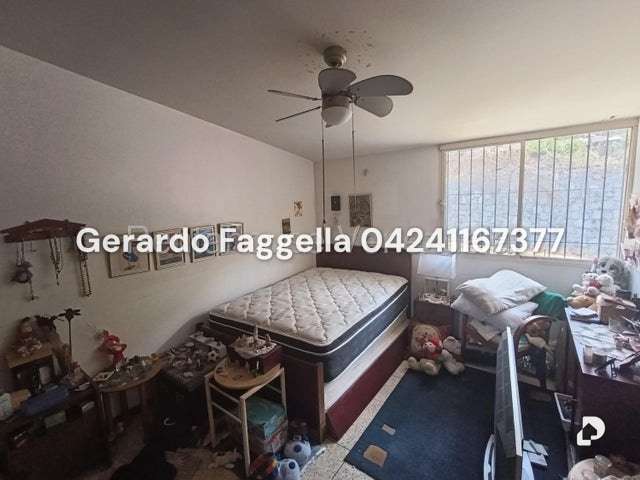 Casa en Macaracuay, Caracas – 11