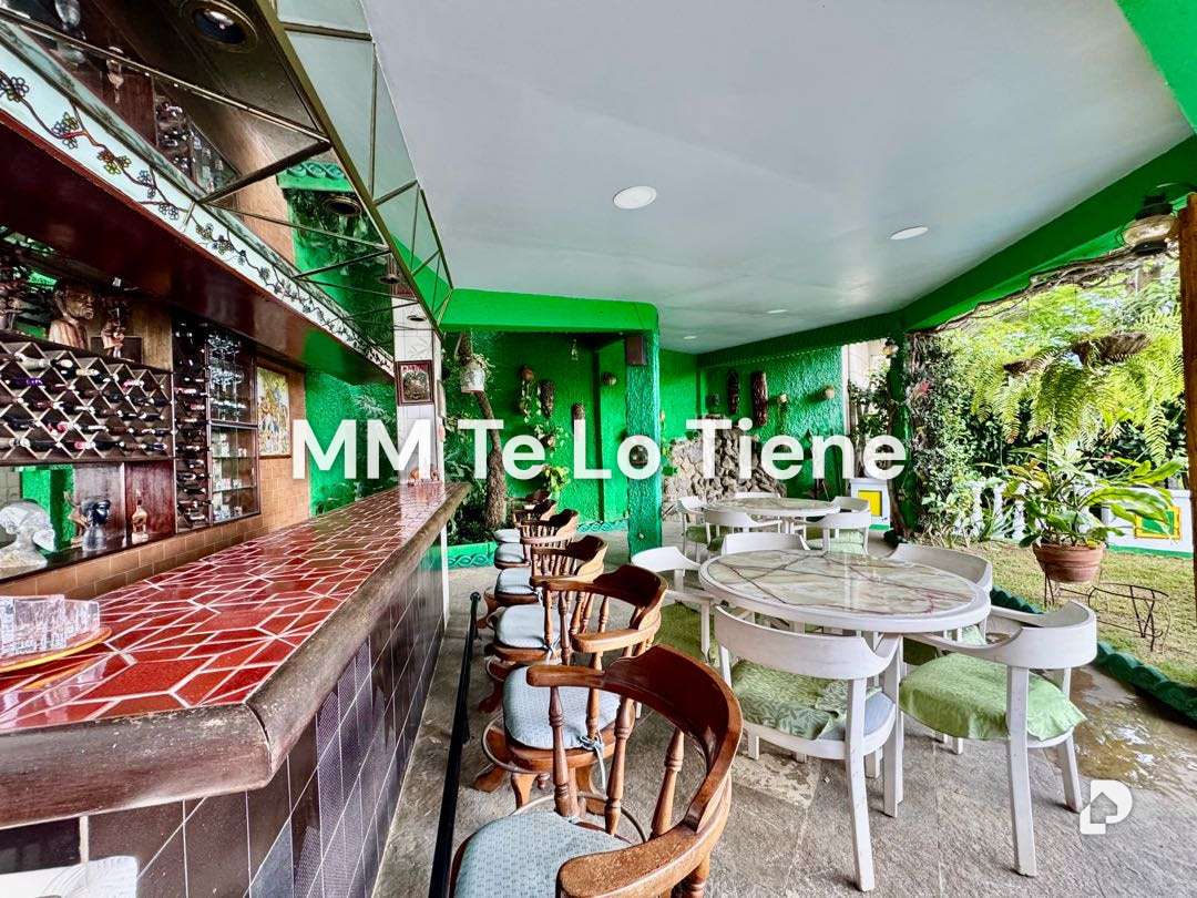 Apartamento en Chulavista, Caracas – 3
