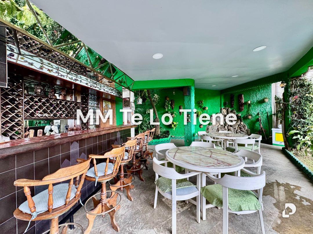 Apartamento en Chulavista, Caracas – 2