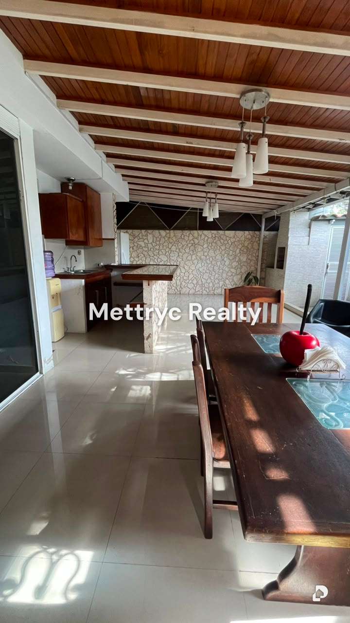 Casa en Los Rastrojos, Cabudare – 12