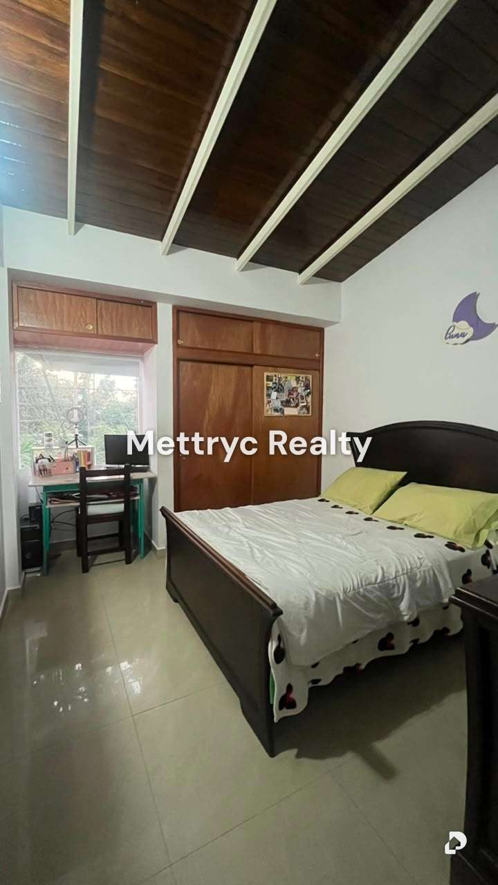 Casa en Los Rastrojos, Cabudare – 17
