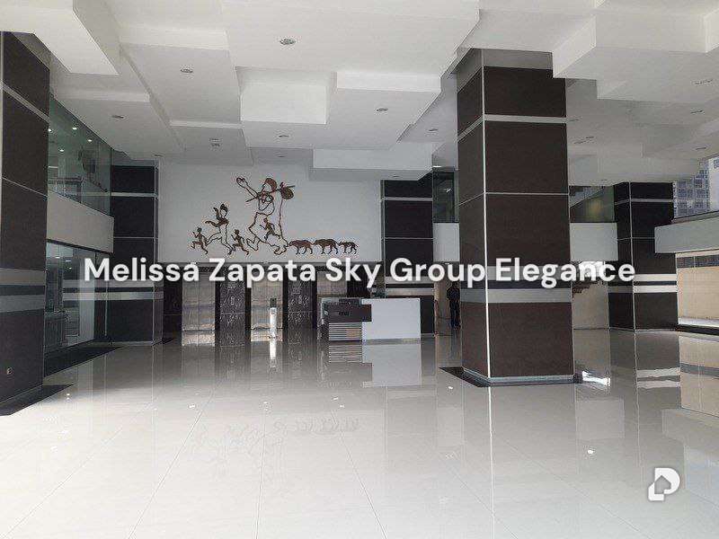 Oficina en Barquisimeto – 4