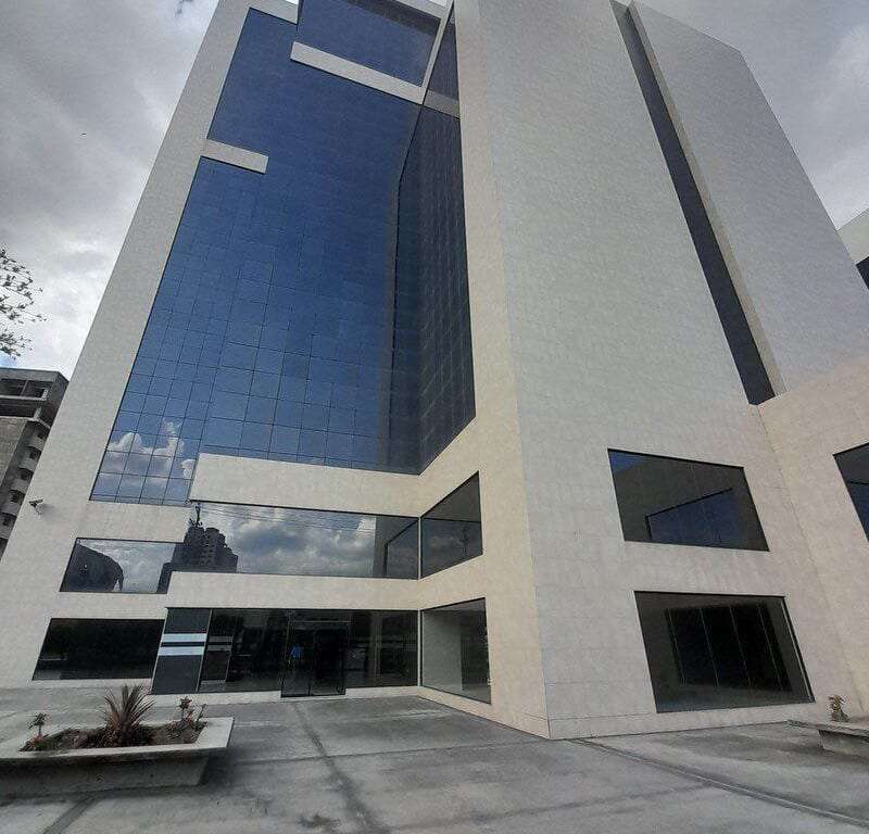 Oficina en Barquisimeto - 1