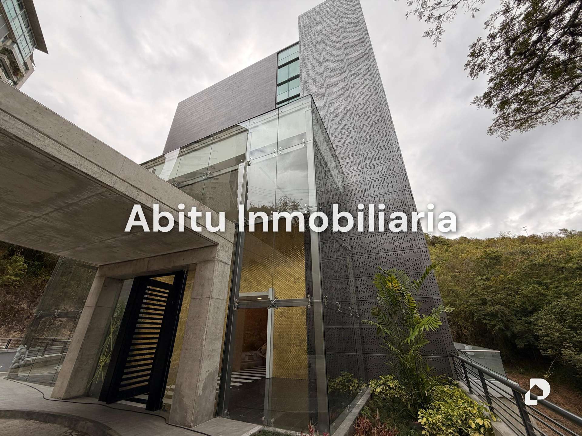 Apartamento en Las Mercedes, Caracas – 17