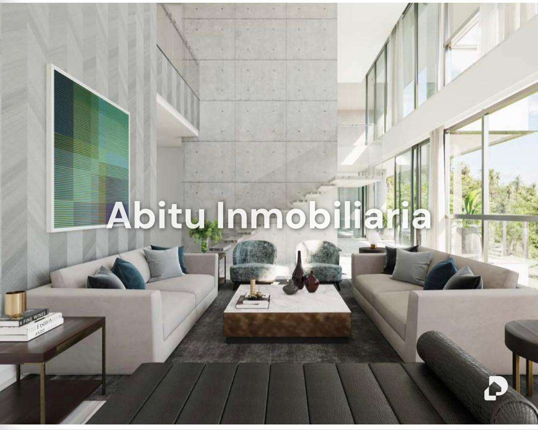 Apartamento en Las Mercedes, Caracas – 3