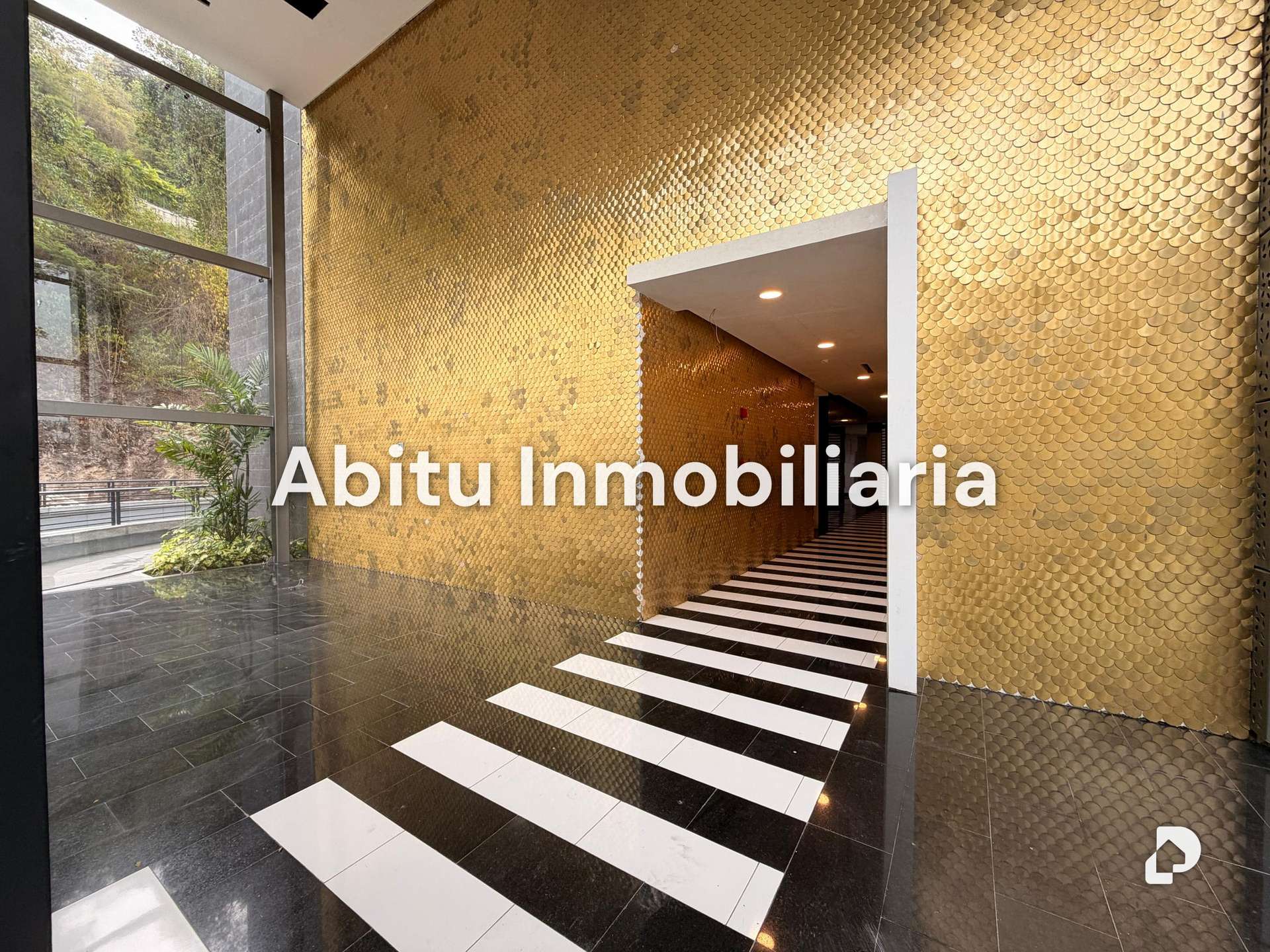 Apartamento en Las Mercedes, Caracas – 16