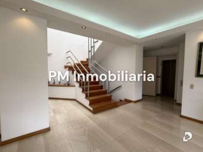 Apartment in Los Samanes, Caracas – 5