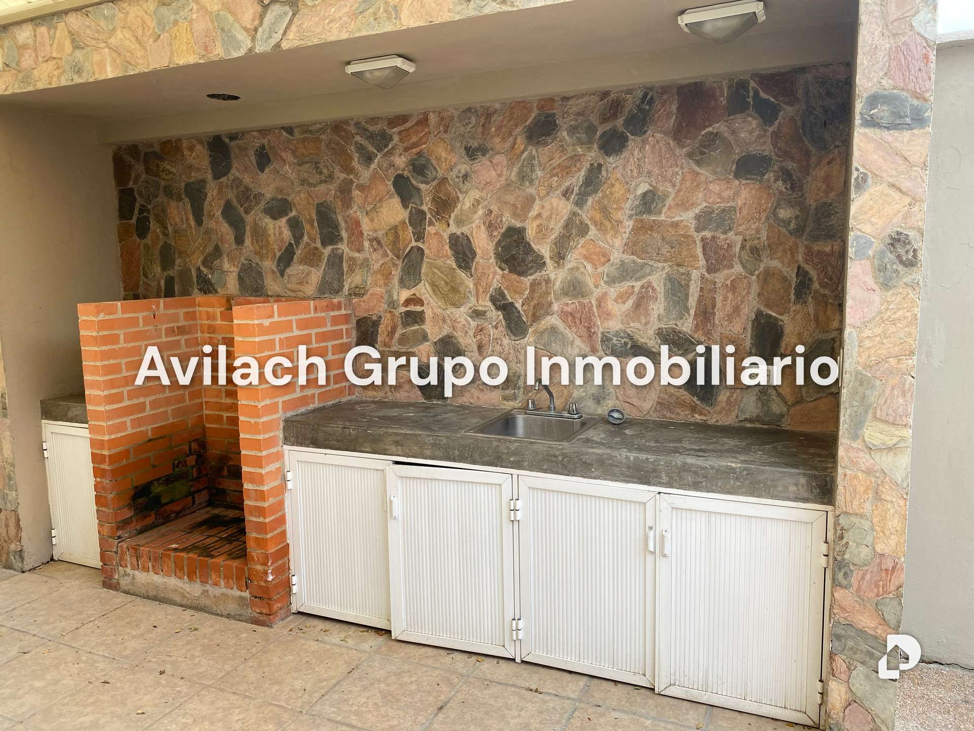 Casa en Villas San Diego Country Club, Valencia – 20