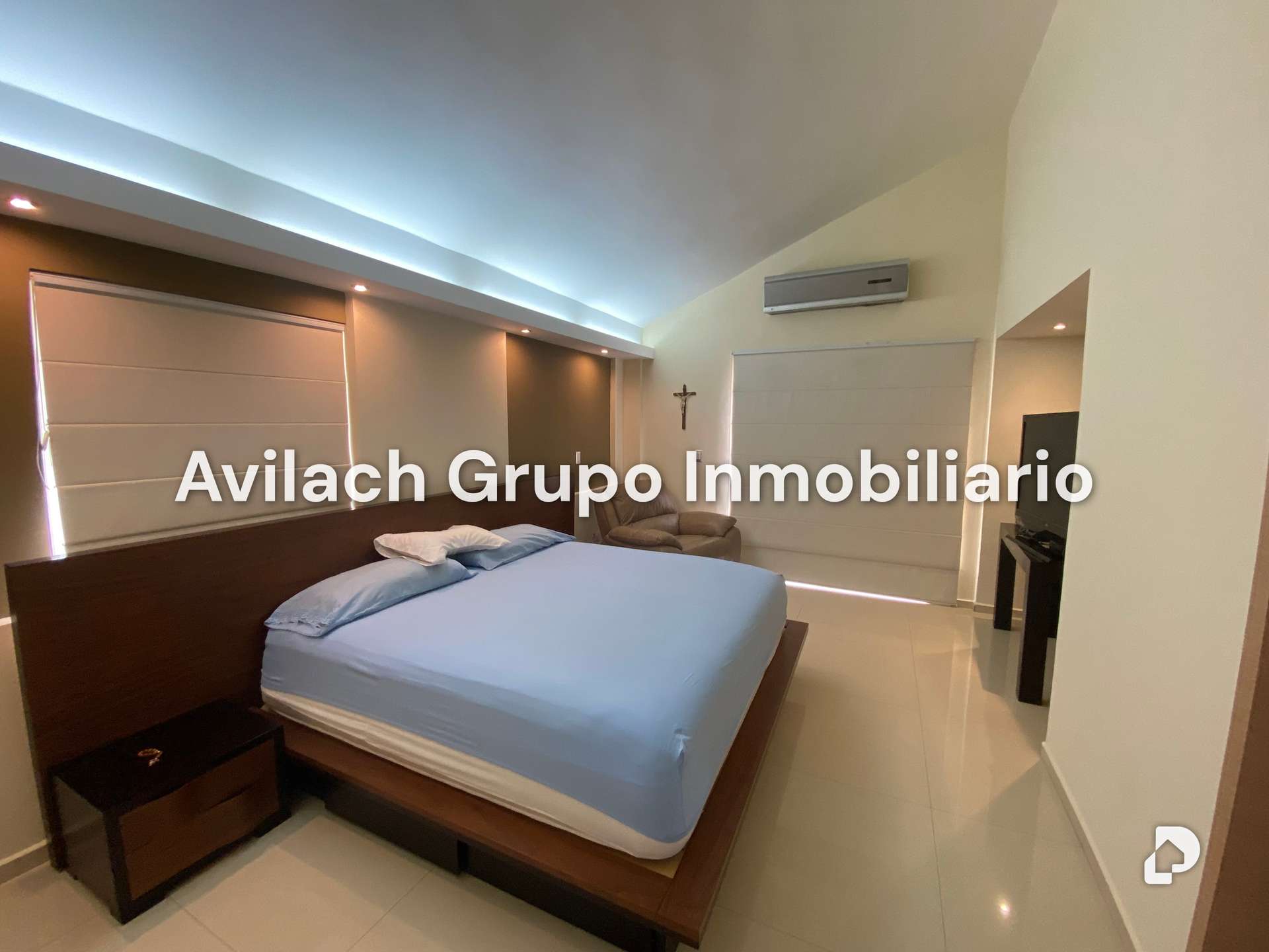 Casa en Villas San Diego Country Club, Valencia – 8
