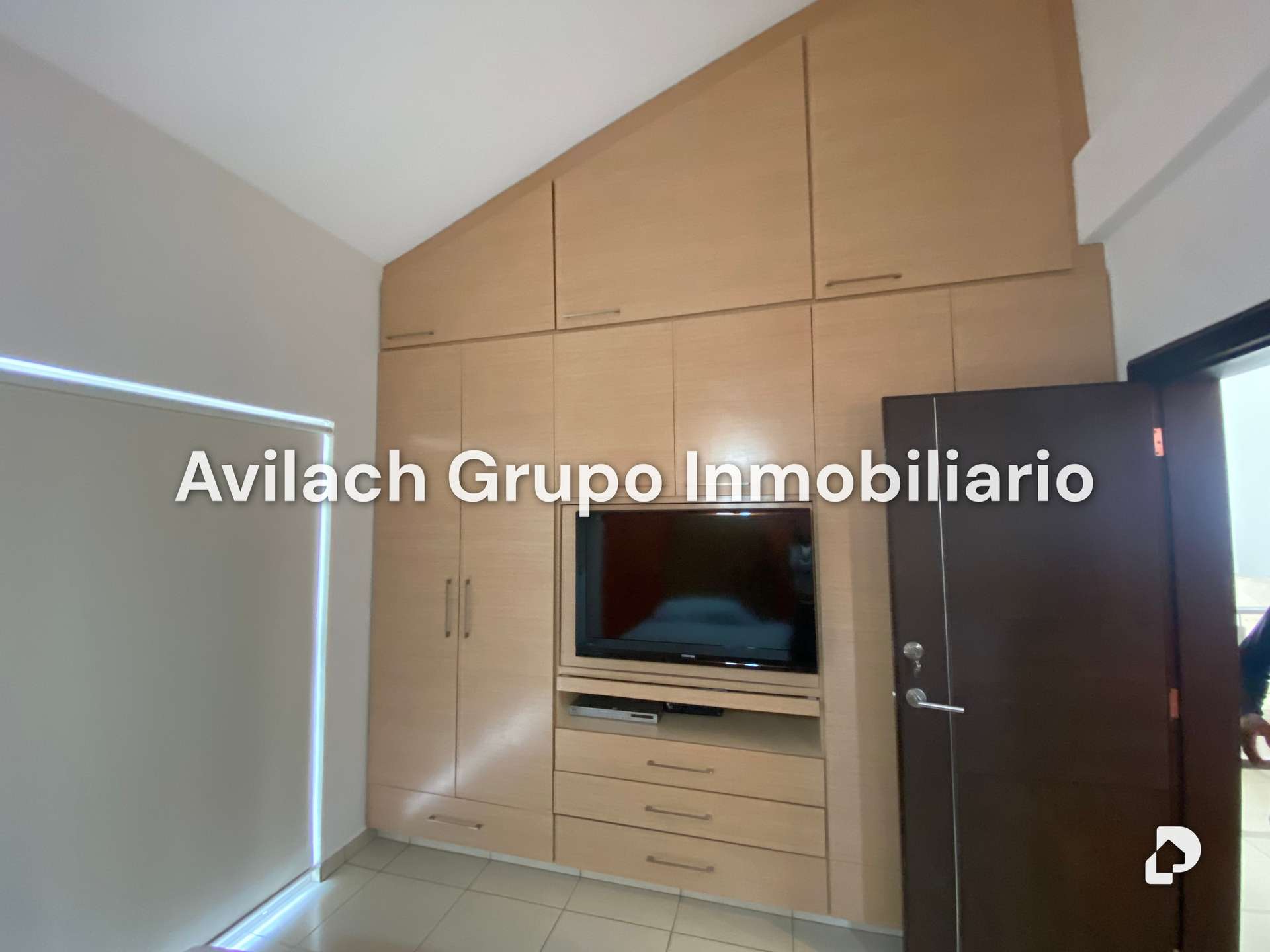 Casa en Villas San Diego Country Club, Valencia – 9
