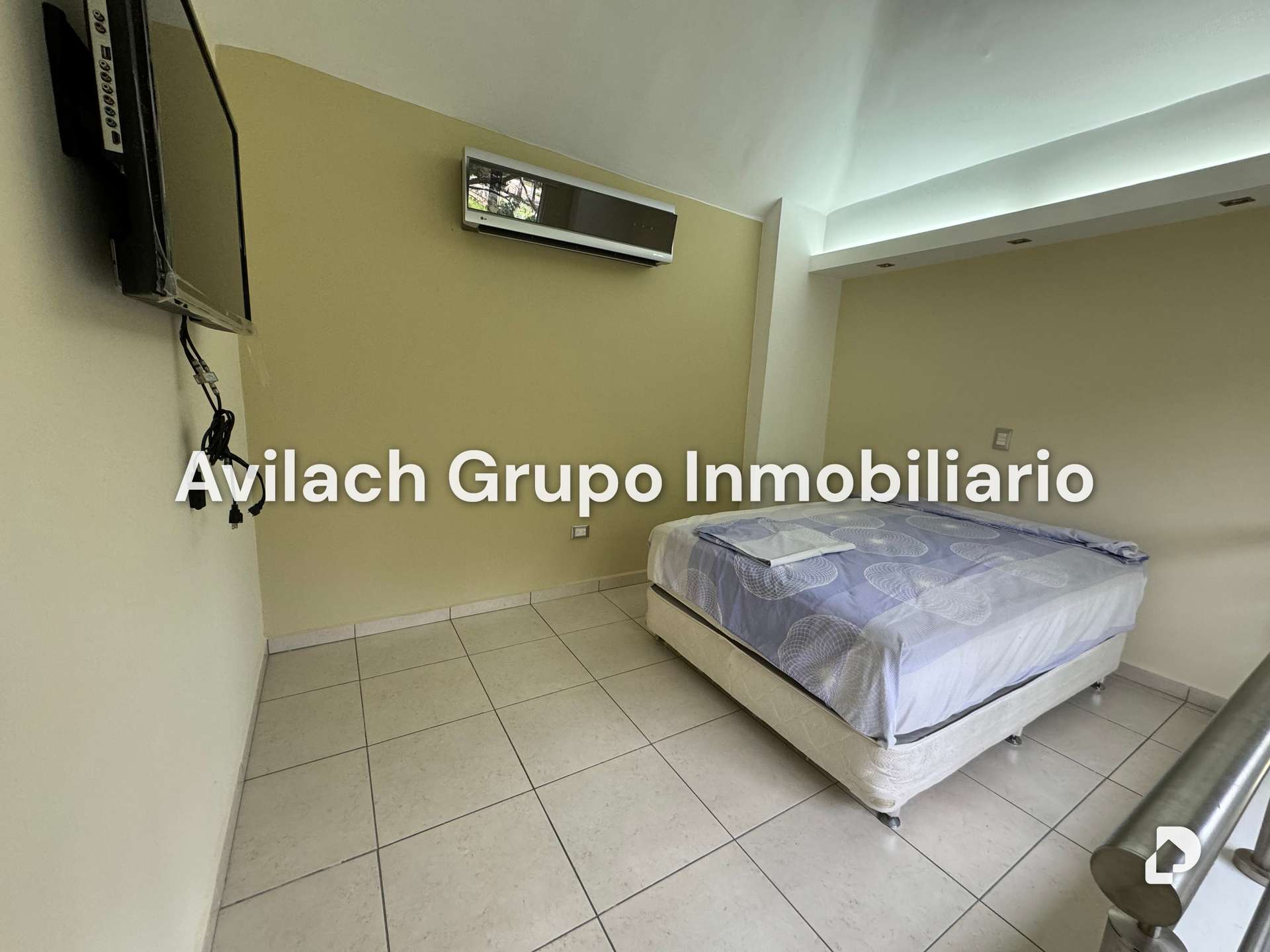 Casa en Villas San Diego Country Club, Valencia – 16
