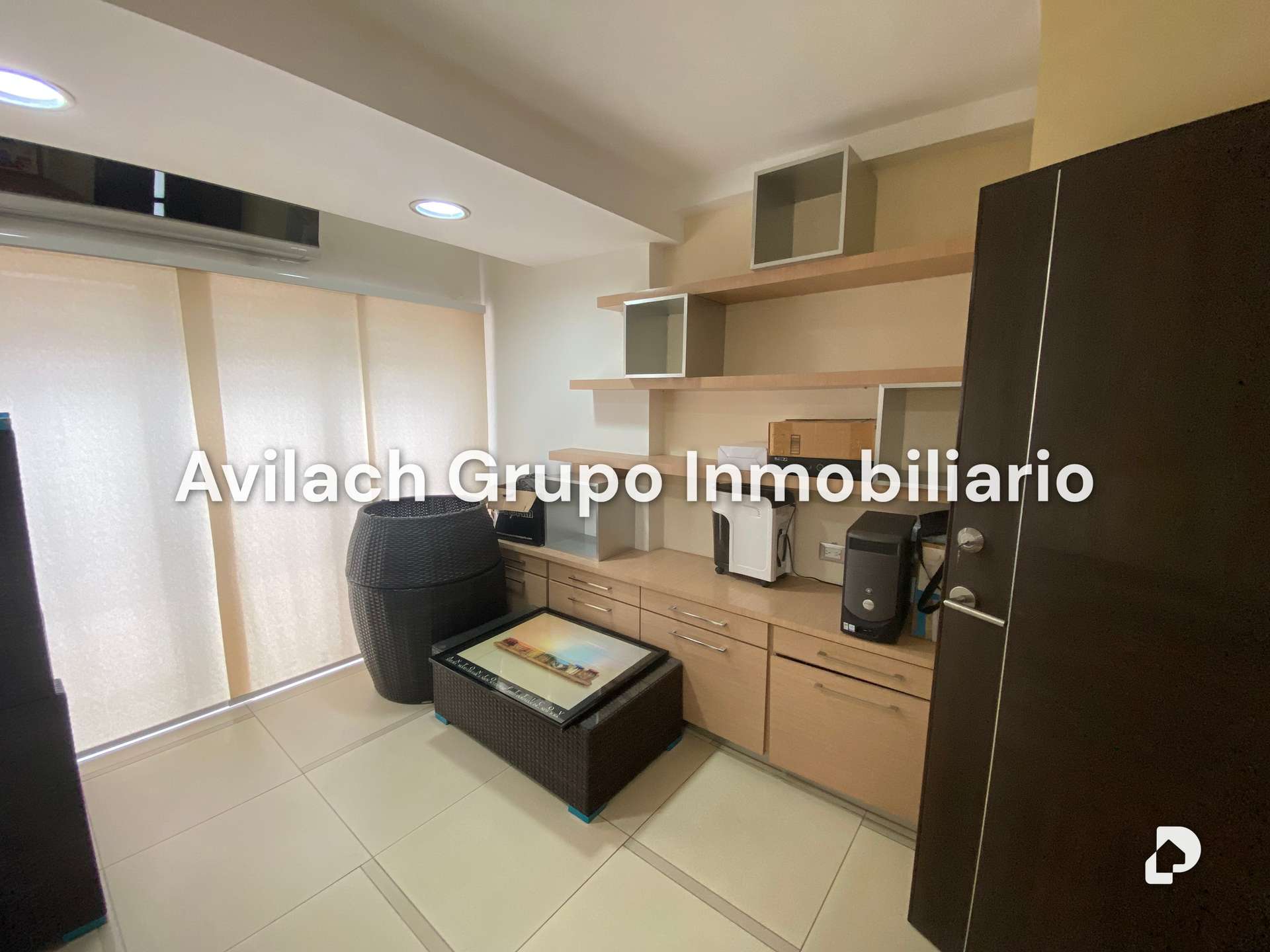 Casa en Villas San Diego Country Club, Valencia – 7