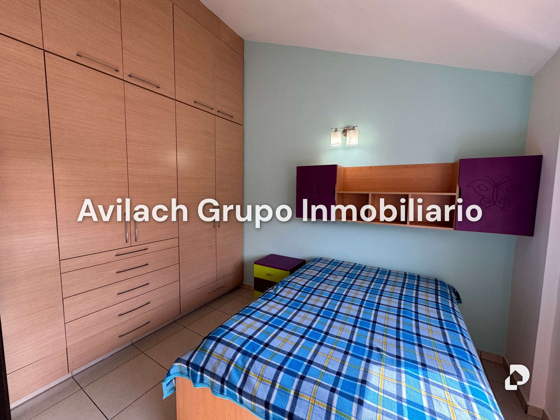 Casa en Villas San Diego Country Club, Valencia – 17