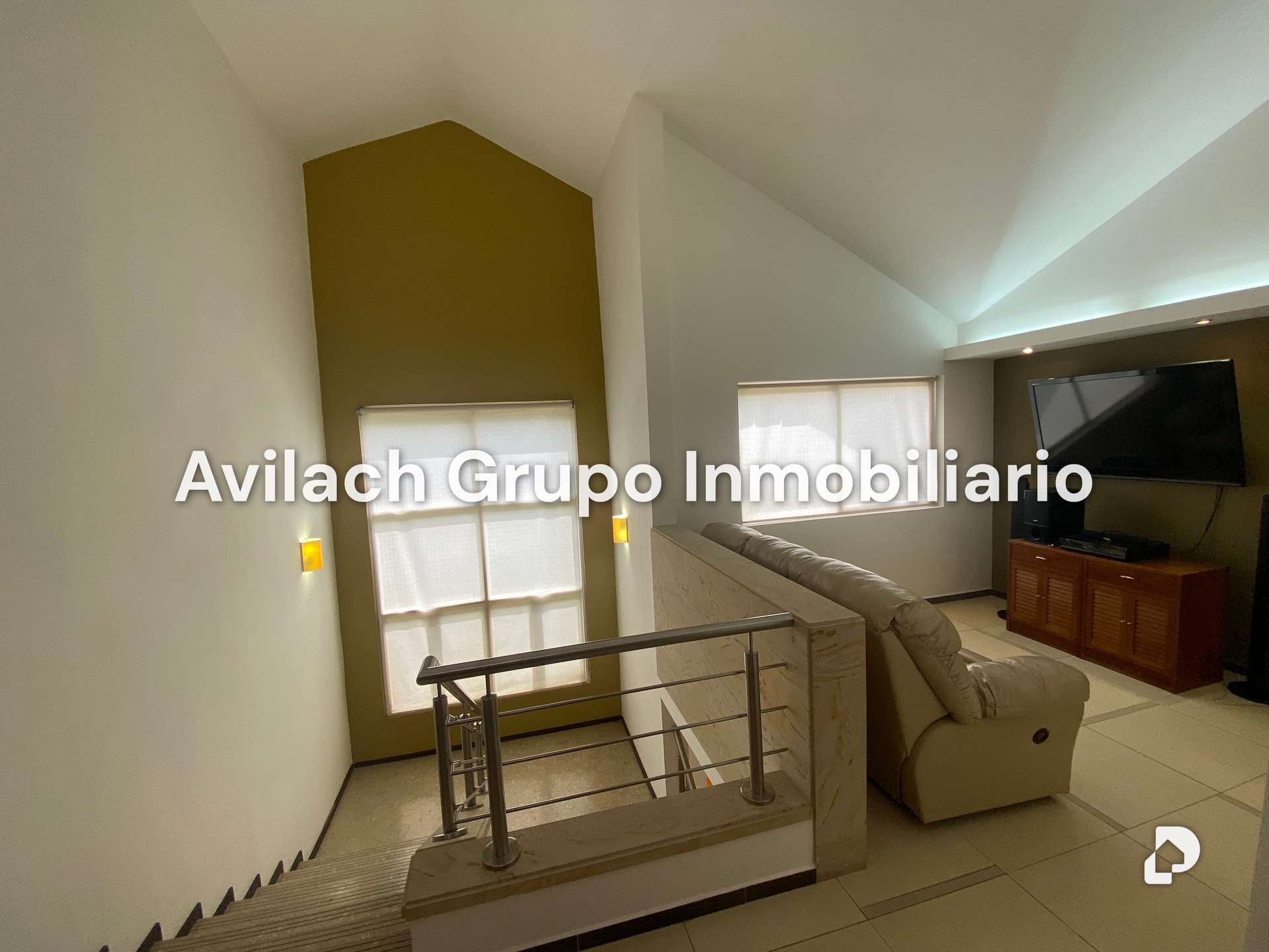 Casa en Villas San Diego Country Club, Valencia – 14