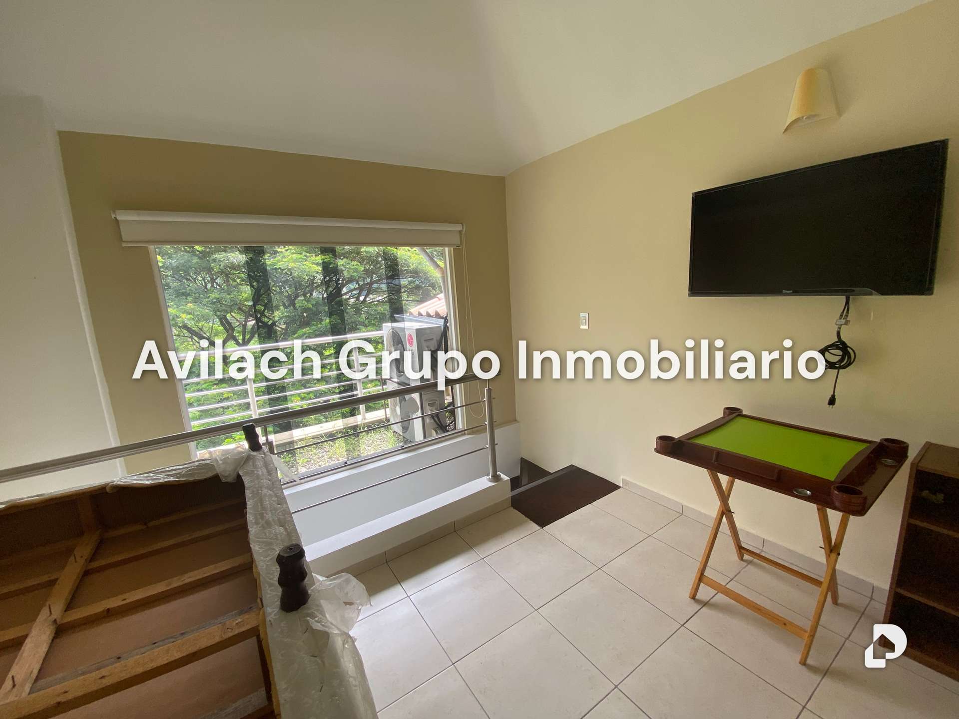 Casa en Villas San Diego Country Club, Valencia – 10