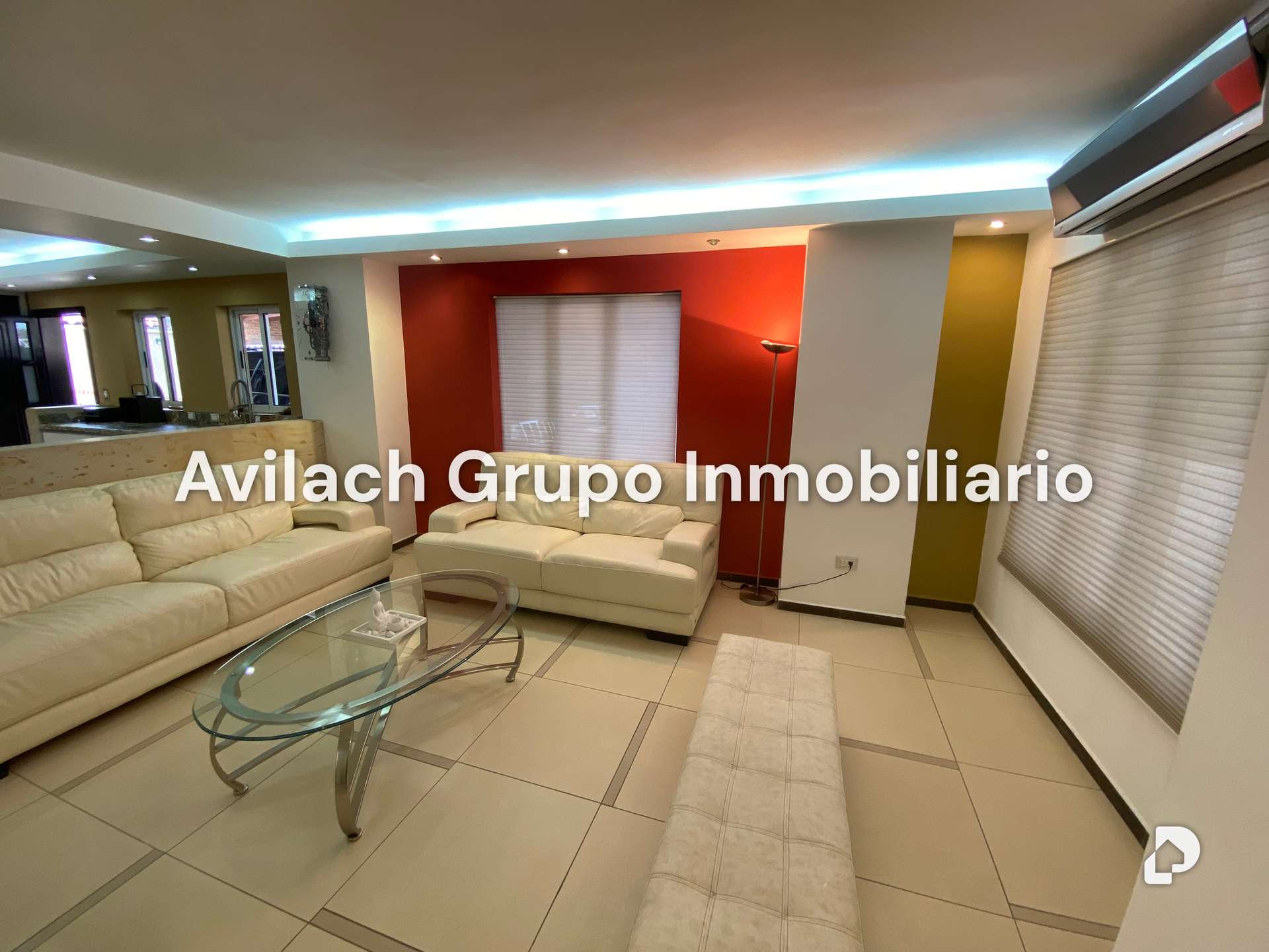 Casa en Villas San Diego Country Club, Valencia – 6