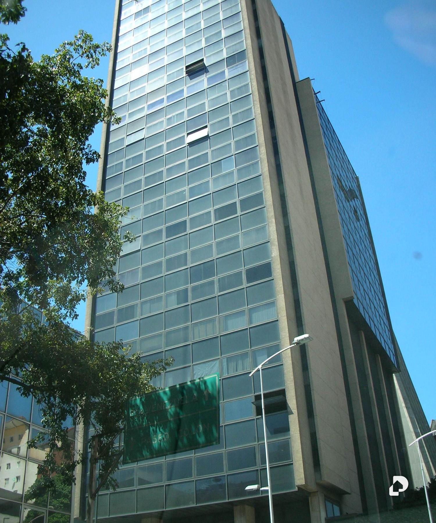 Local comercial en Sabana Grande, Caracas – 1