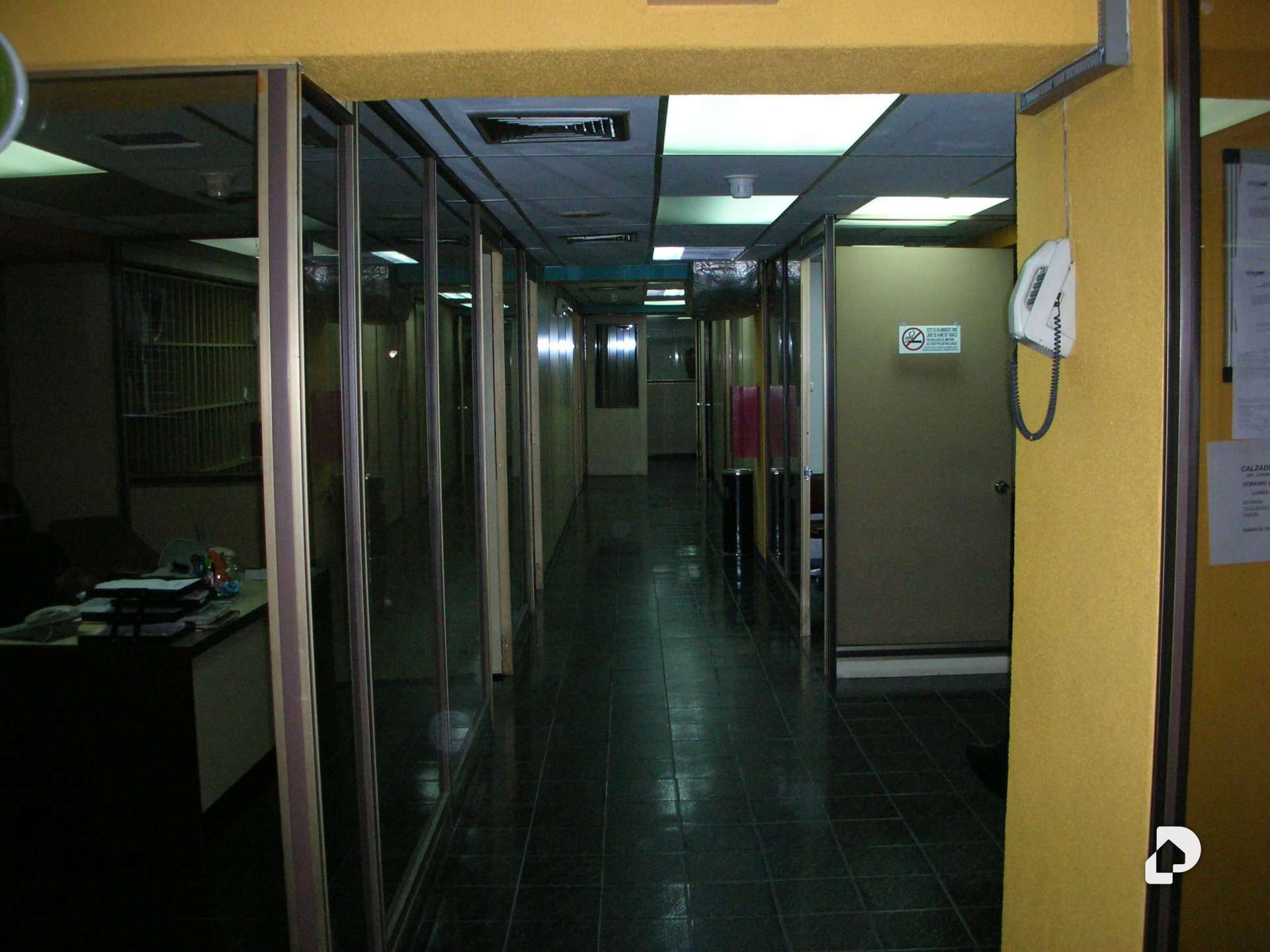 Local comercial en Sabana Grande, Caracas – 6