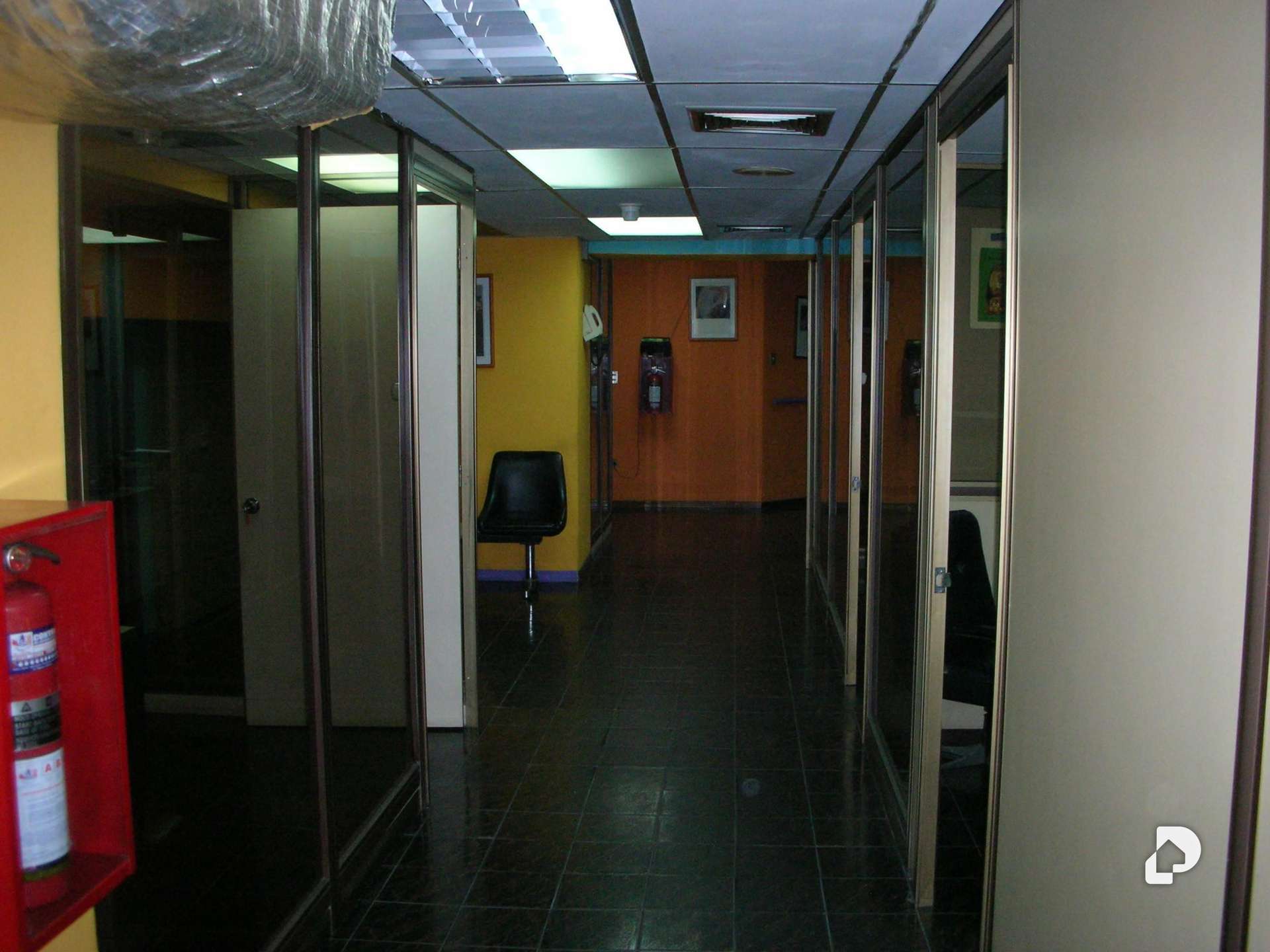 Local comercial en Sabana Grande, Caracas – 9