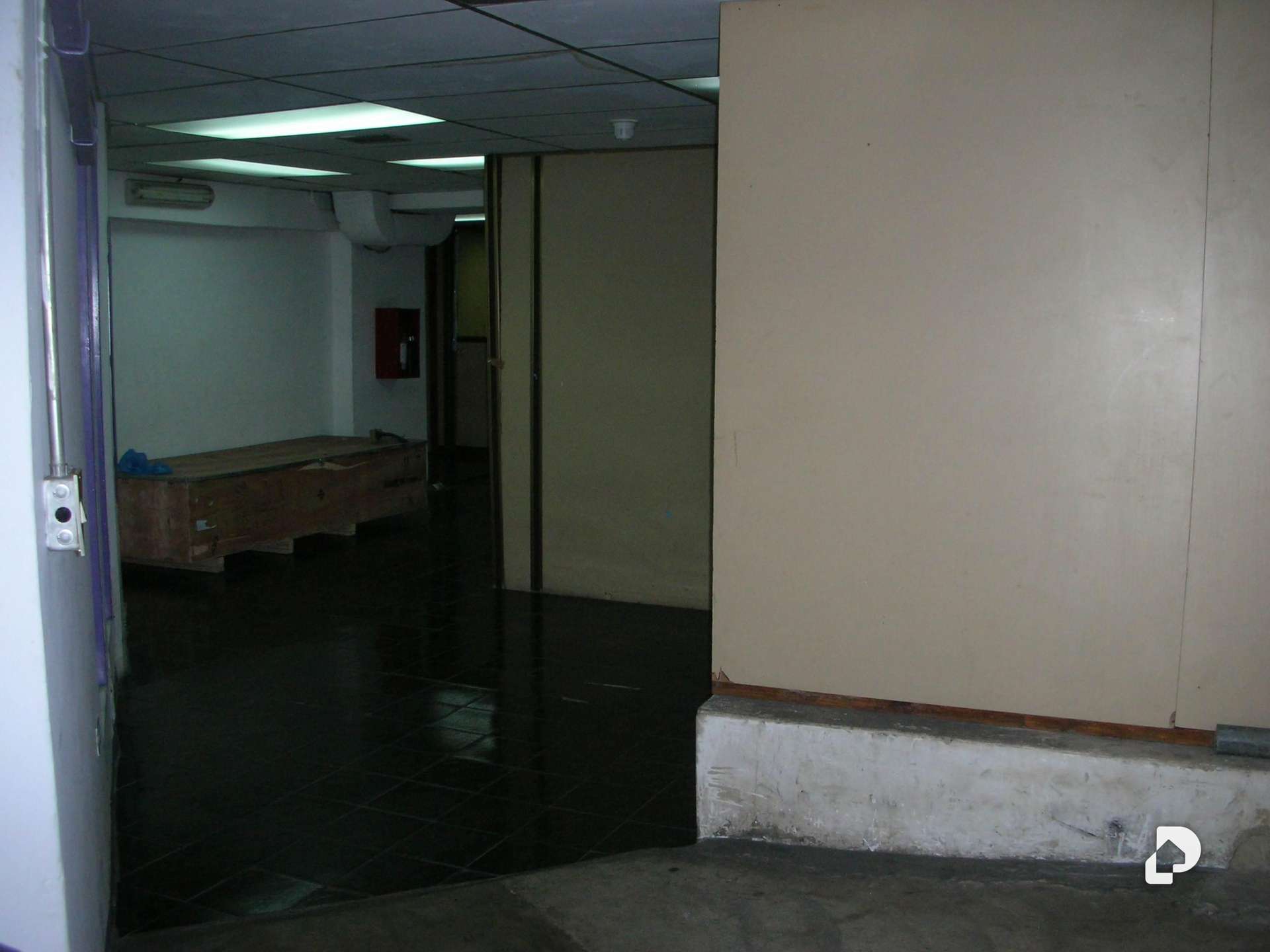 Local comercial en Sabana Grande, Caracas – 22