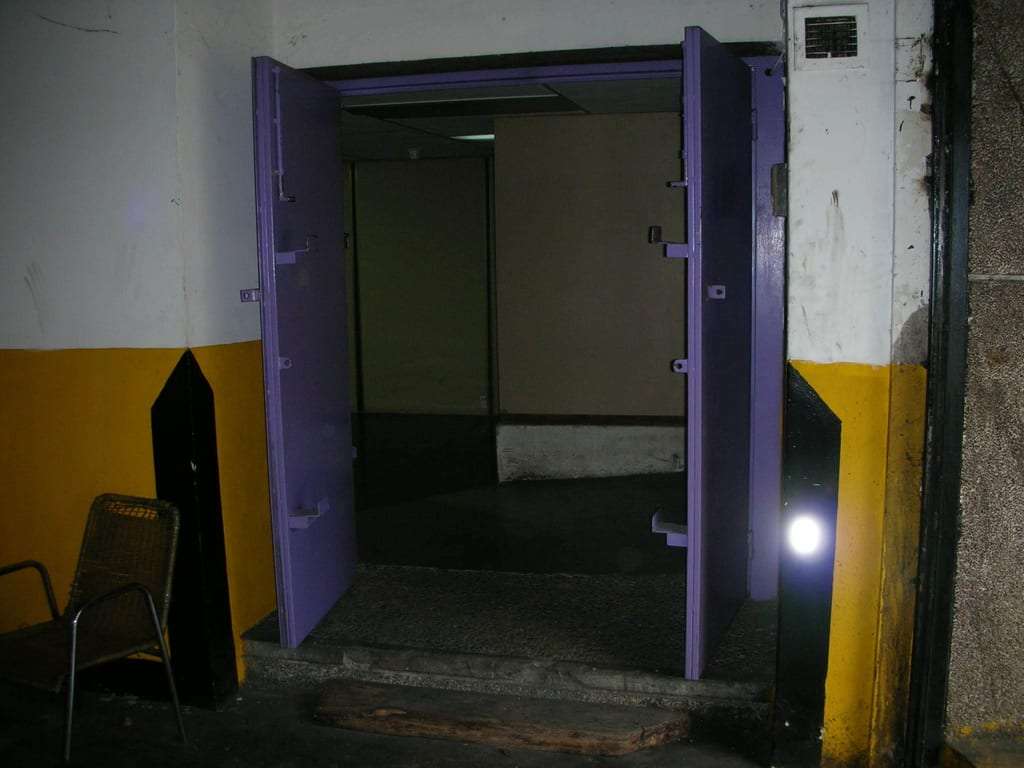 Local comercial en Sabana Grande, Caracas