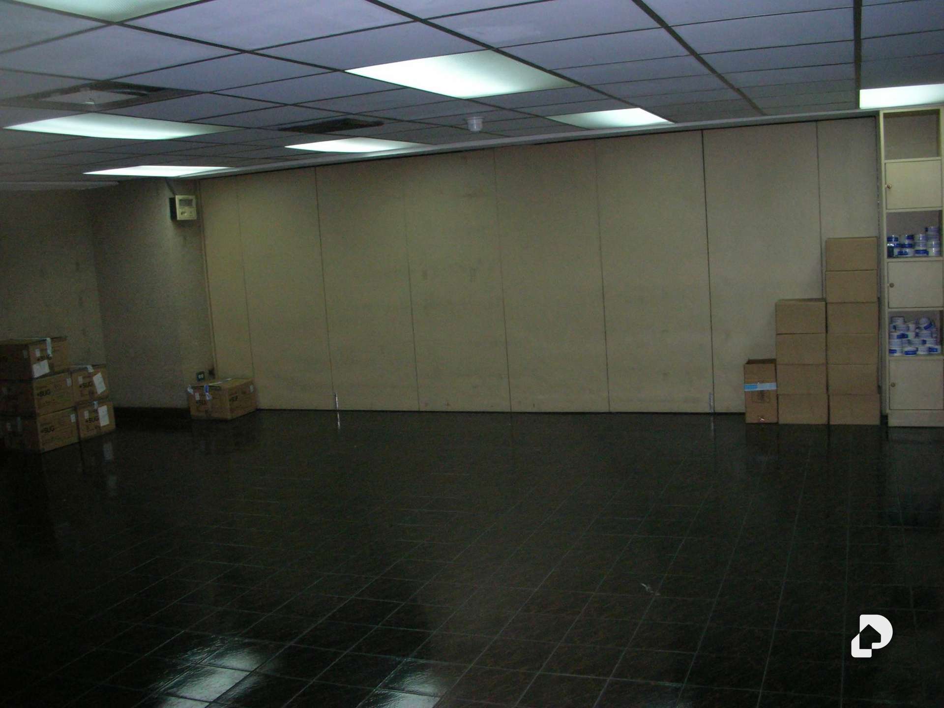 Local comercial en Sabana Grande, Caracas – 7