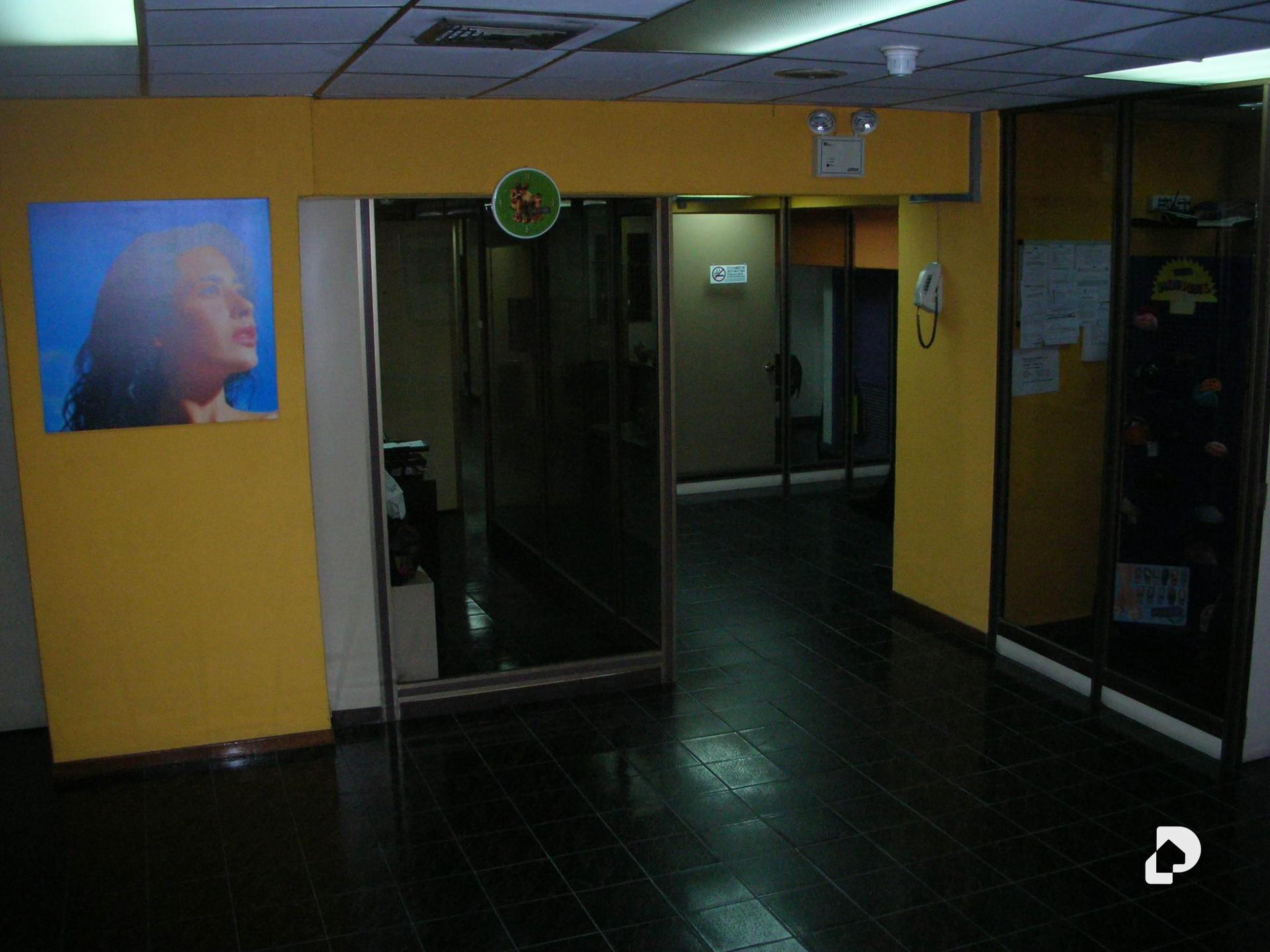 Local comercial en Sabana Grande, Caracas – 5