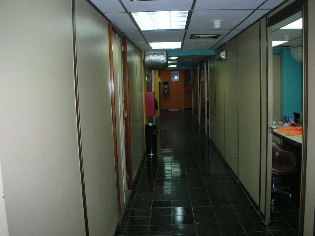Local comercial en Sabana Grande, Caracas