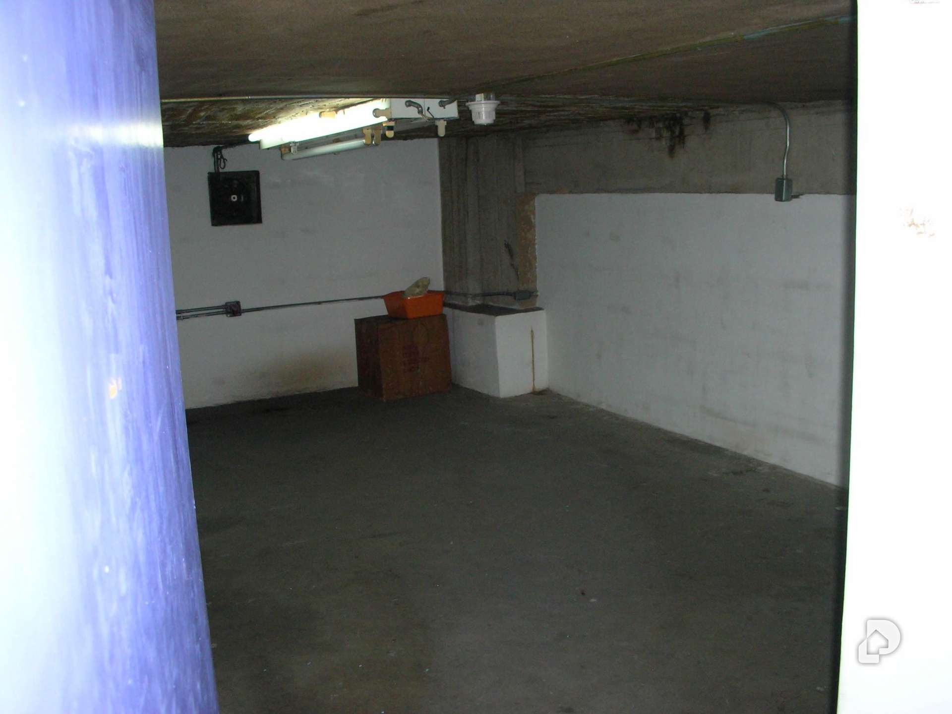 Local comercial en Sabana Grande, Caracas – 20