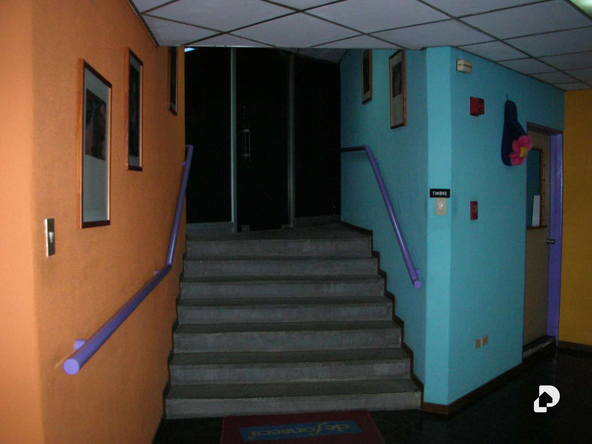Local comercial en Sabana Grande, Caracas – 4