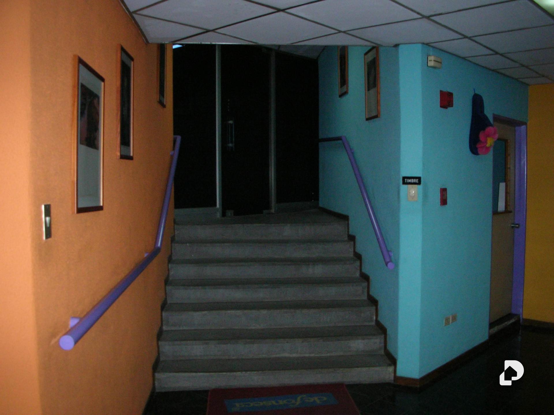 Local comercial en Sabana Grande, Caracas – 4