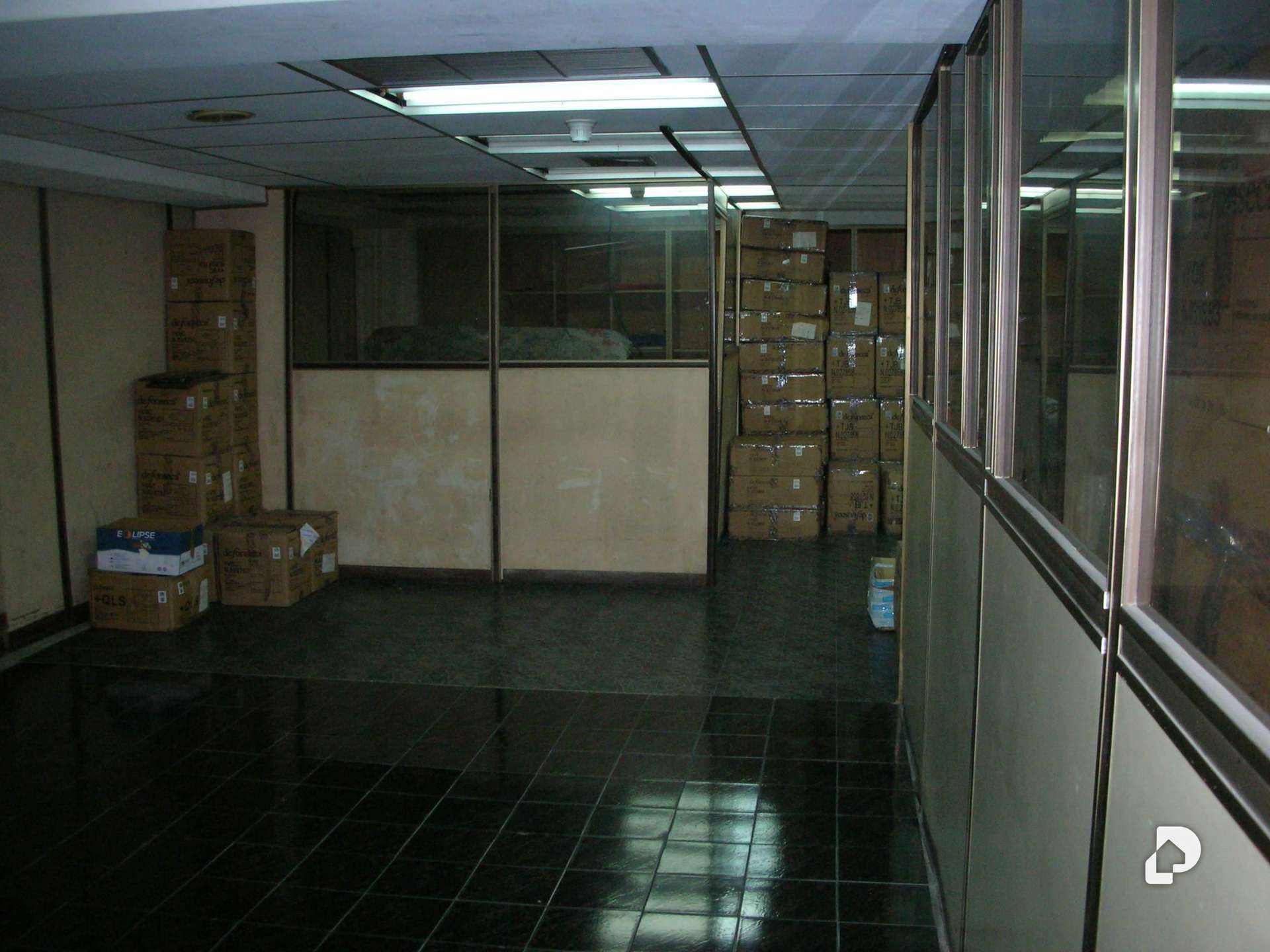 Local comercial en Sabana Grande, Caracas – 14