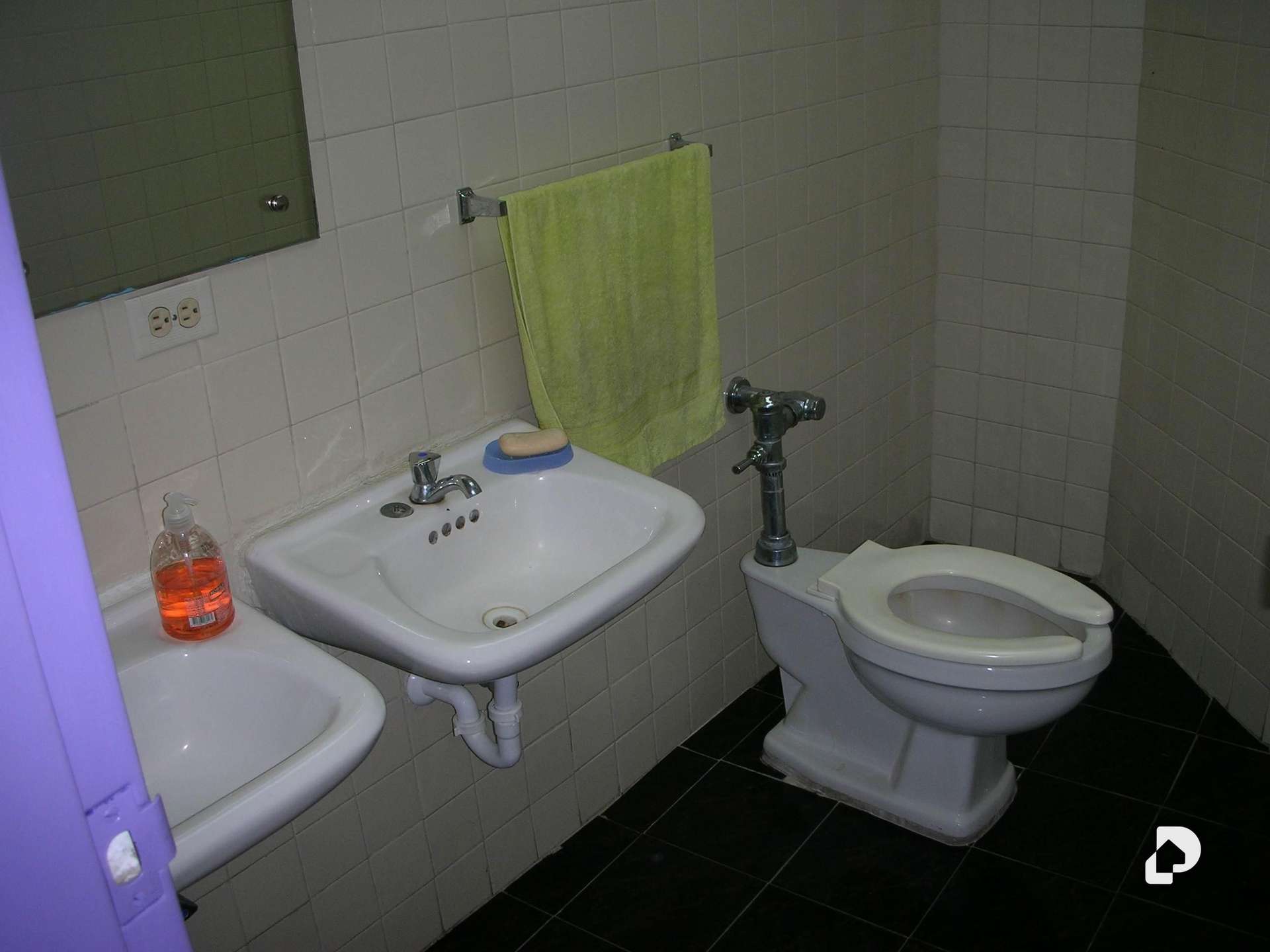 Local comercial en Sabana Grande, Caracas – 16
