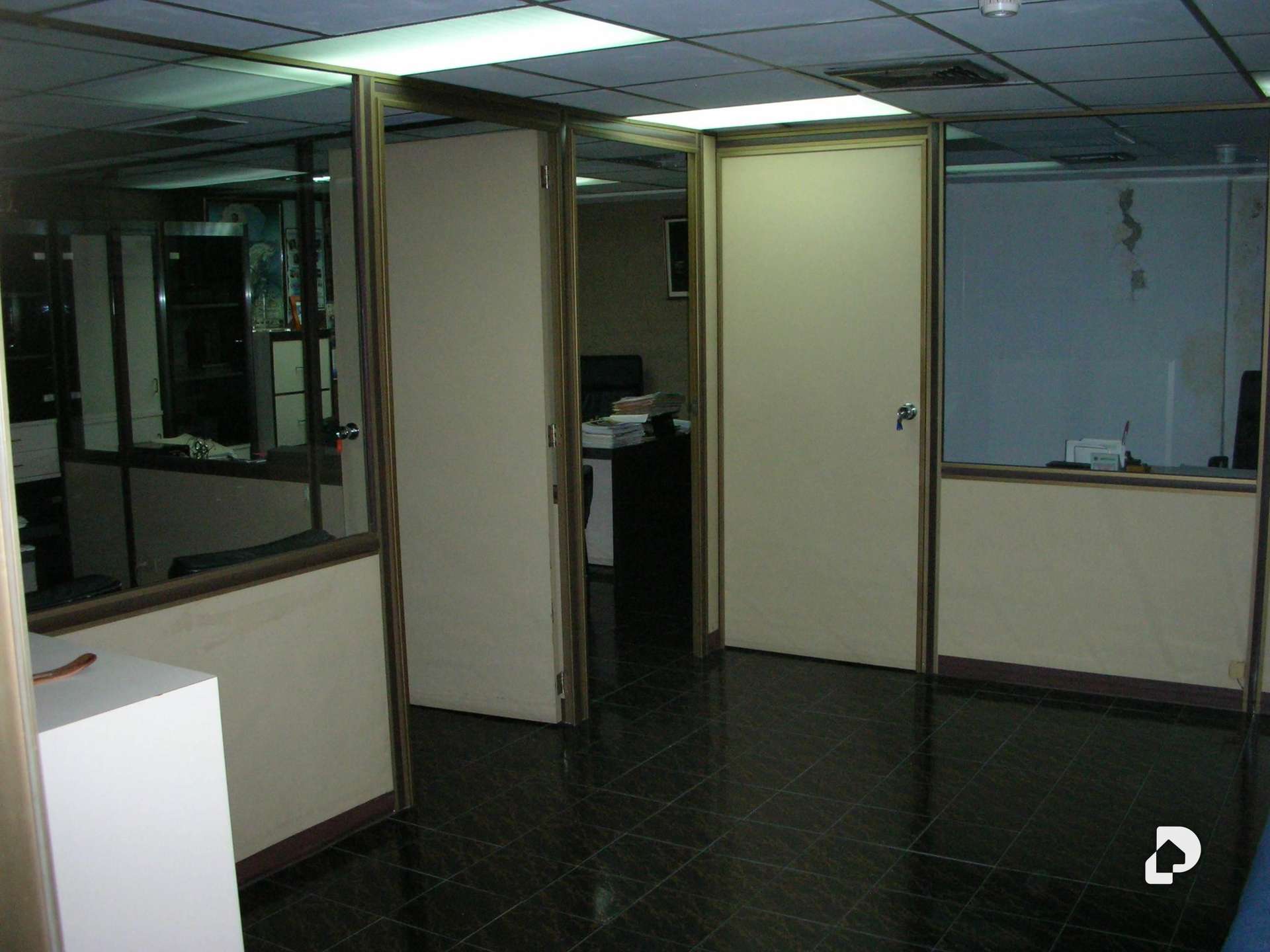 Local comercial en Sabana Grande, Caracas – 10