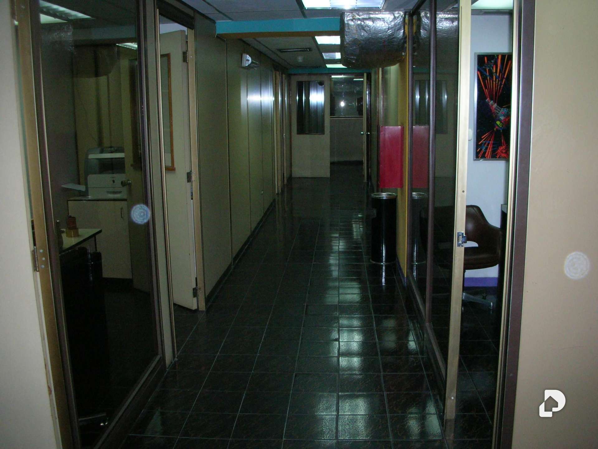 Local comercial en Sabana Grande, Caracas – 8