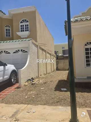 Casa en Fuerzas Armadas, Maracaibo – 4