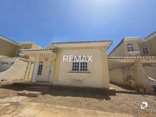 Casa en Fuerzas Armadas, Maracaibo – 6