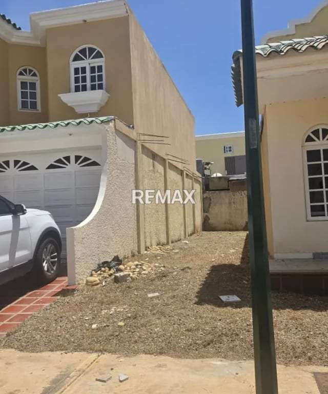 Casa en Maracaibo - 1