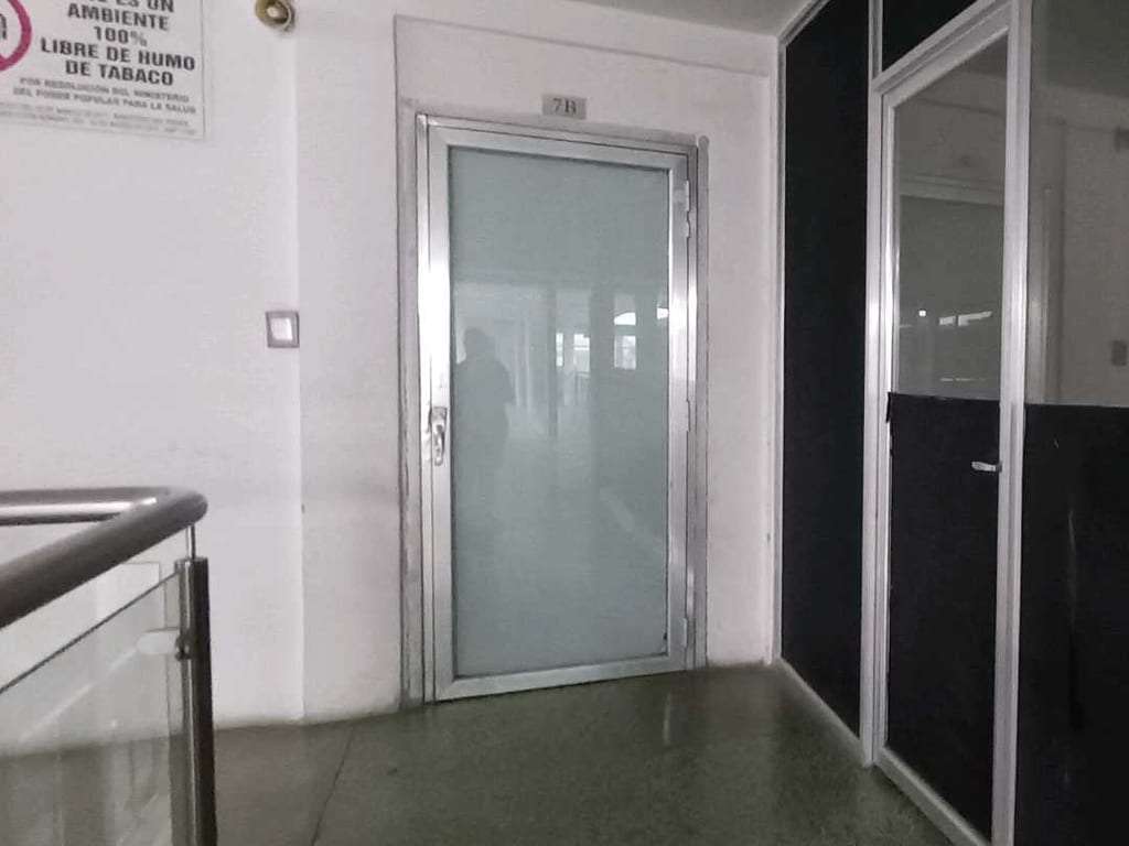 Local comercial en Catedral, Valencia - 1