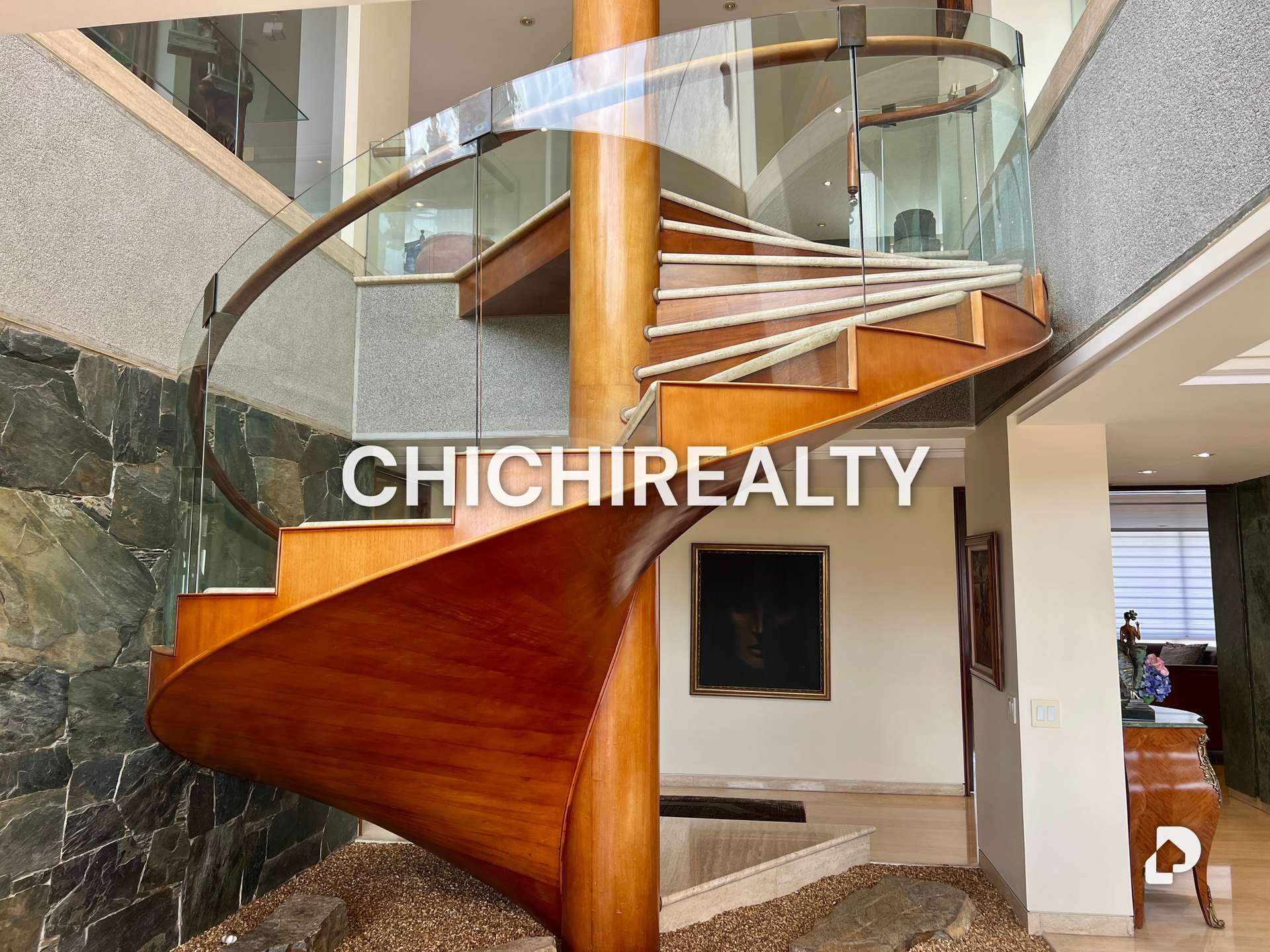 Apartamento en Sebucan, Caracas – 6