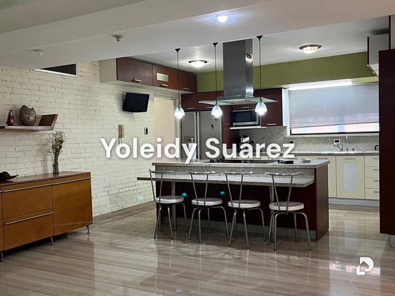 Apartamento en La Trigaleña, Valencia – 1