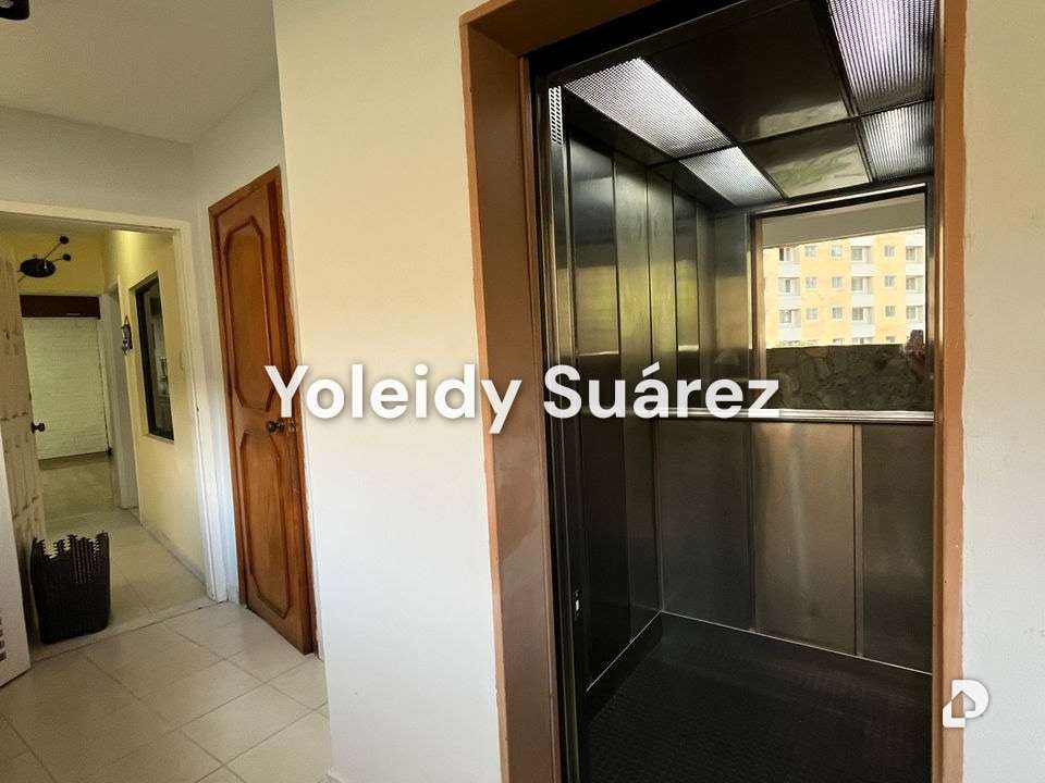 Apartamento en La Trigaleña, Valencia – 5
